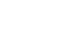 Apple iOS