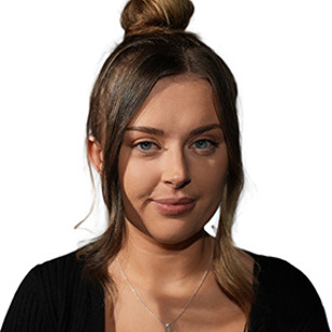 Nicole Allen