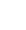 Adobe