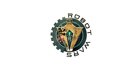 Robot wars