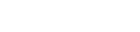 Microsoft Azure