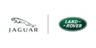Jaguar and Land Rover