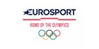 Eurosport