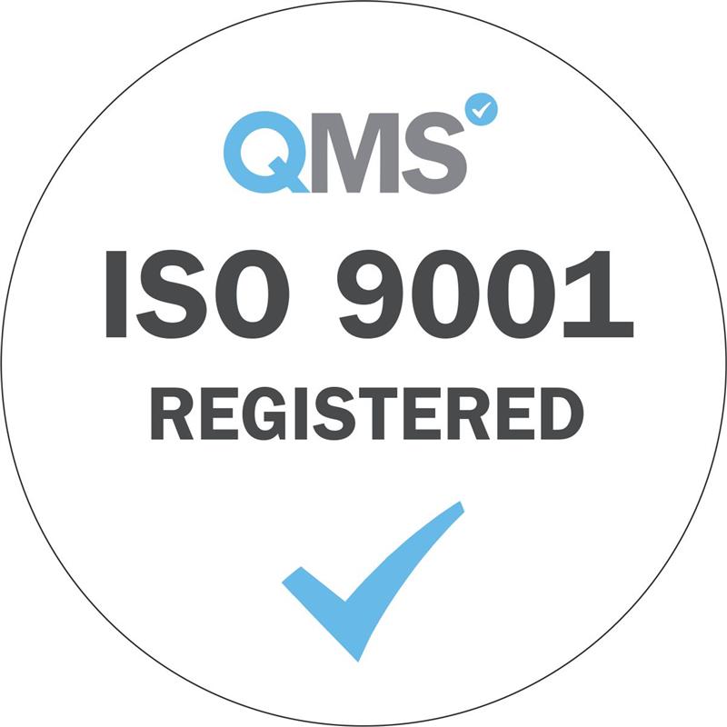 accreditation